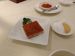 -利苑酒家(金宝店)