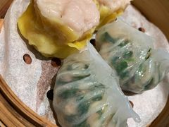 -燊荣记(北京路店)