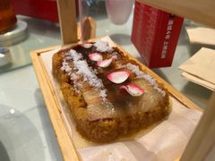 -鸡毛店·川菜(文殊院店)