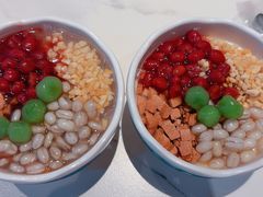 -椒爱水煮鱼川菜(CBD万达店)