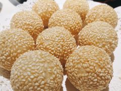 -万和源炝锅城·活鱼现炝(文艺北路店)