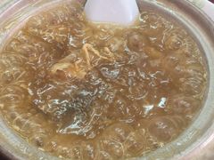 -添發碗仔翅美食