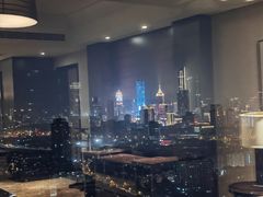 -无锡君来洲际酒店
