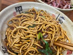-三味拉面(雪松路店)