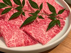 -然锅料理