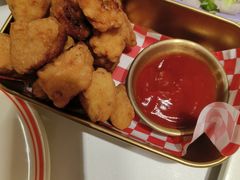 -BLABLATAI吧啦泰·泰式爆炒(西宸天街店)