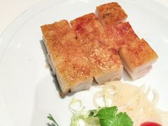 -侨美食家·40年地道粤菜(珠江新城店)