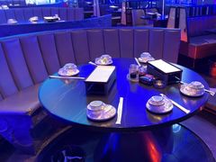 -胖子烧烤海鲜(亲贤北街店)