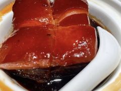 -江南厨子(万象天地店)