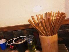 -金板凳重庆小面(邮政街店)