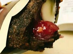 -麦当劳(无锡滨湖万达店)