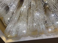 -九华山聚龙大酒店