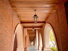 -浙江大学(海宁国际校区)