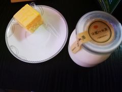 -金色印象·HiFi影音·按摩足疗(龙腾路店)