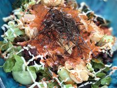 -Jazz·ya 爵士屋(来福士店)