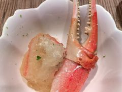 -一阳寿司(麦子街店)