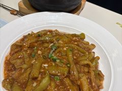 -大铁勺新津菜(东丽阳光新业广场店)