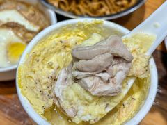 -广达眼镜炖罐(广达店)