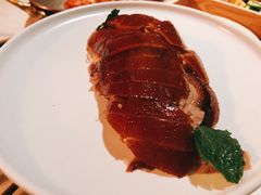 -The ROOF (通盈中心店)