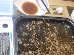 -磁州卤面·地标邯郸菜(97年创始店)