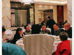 -亢龙太子酒轩(东湖店)