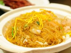 照片-余姚阳明温泉山庄