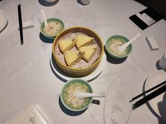 -西湖春天•老字号杭州菜(百汇店)