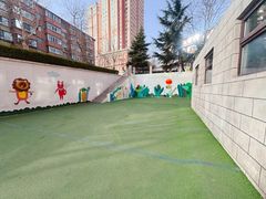 -智星少年学校·幼小衔接·精品托管