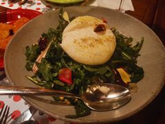 水牛芝士色拉-TOMATITO(无限极荟店)