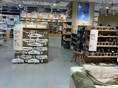 -MUJI无印良品(恒力MALL店)