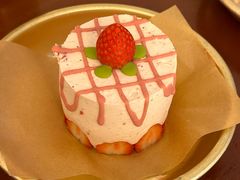 -野草莓自由市场