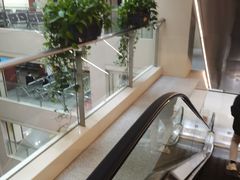 -浙江省中医院(湖滨院区)