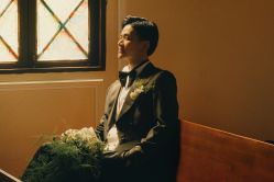 -YIMO映画摄影工作室