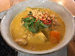 -Wagas沃歌斯(太古汇店)
