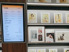 -海马体家庭照相馆(广州正佳广场店)