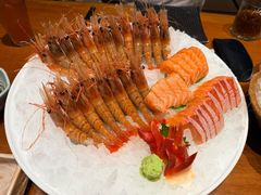 -月龍吟(朝龙汇店)