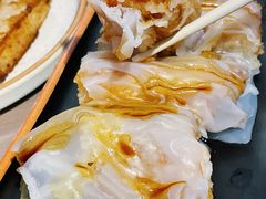 -本味友膳·茶餐厅(和达中心城店)
