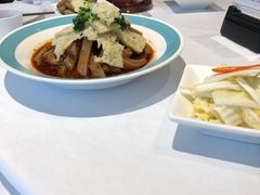 -中发源·清真餐厅(南油店)
