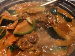 -阿五黄河大鲤鱼(纬三路店)