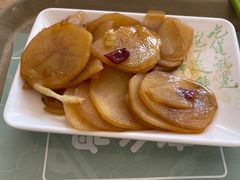 -老乡鸡(武汉中南梅苑小区地铁站店)