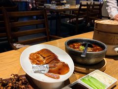 -小大董·烤鸭(五棵松店)
