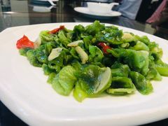 -九龙湾·御膳坊(九龙窠路店)