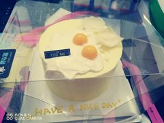 -UMe·玖觅(曲江店)