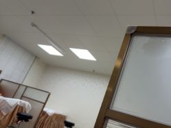 -深圳春天阳光医院·轮廓抗衰中心