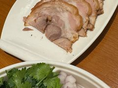 -老昌春饼(中央大街店)
