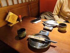 -王氏炉匠·烧鸟·居酒屋(双井店)