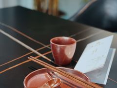 -鑫悦诚府·新鲁菜·餐厅(趵突泉店)