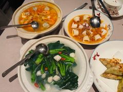 -小炳胜(卓悦中心店)