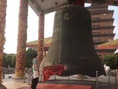 -华西村