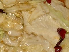 -缪氏川菜(深圳北站缤果空间店)